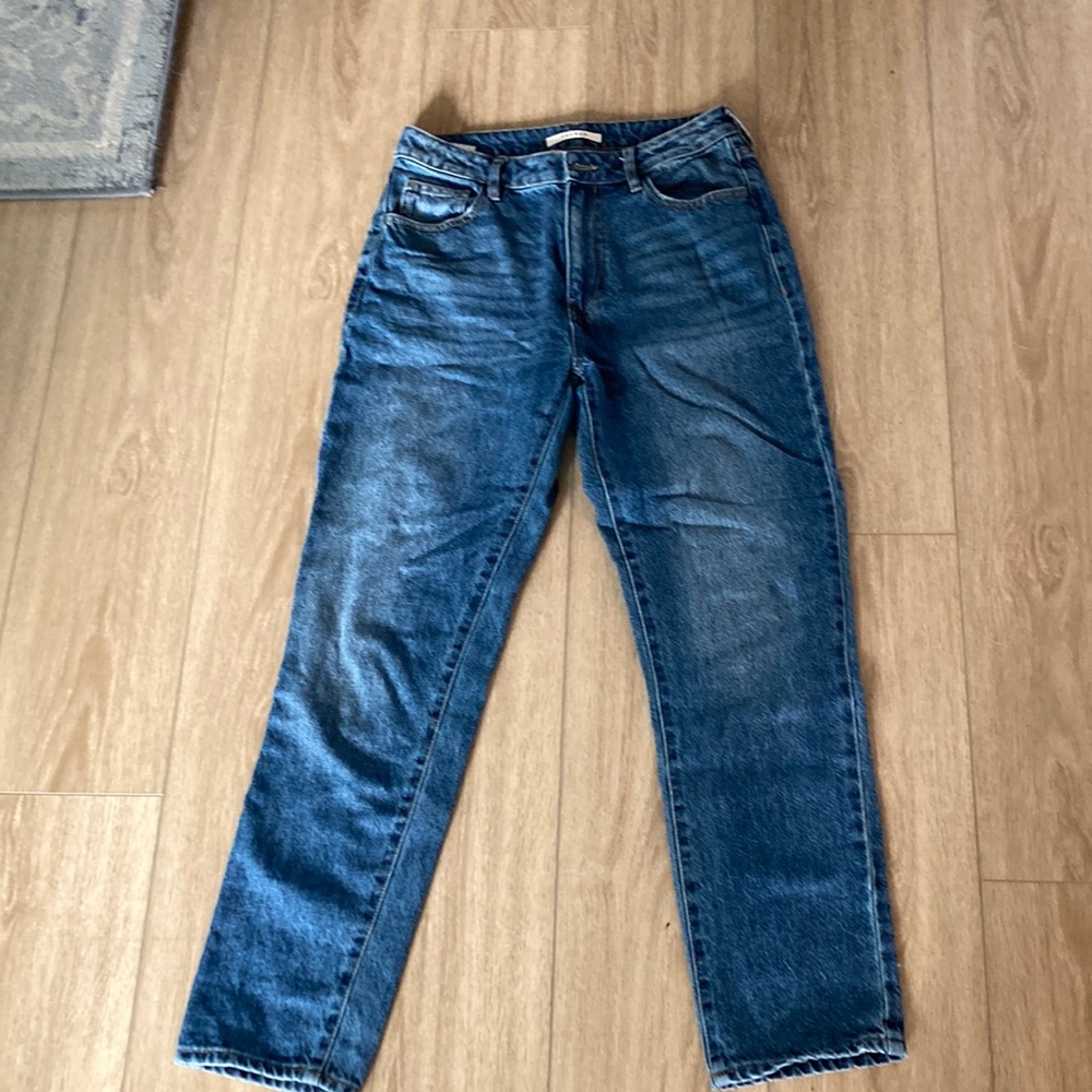 PacSun jeans